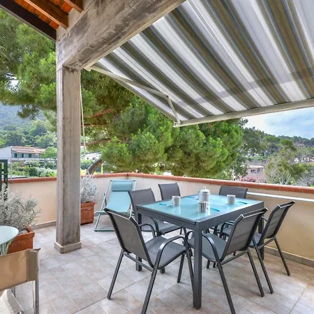 Pandora On The * كابوليفيري