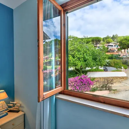 Pandora On The شقة