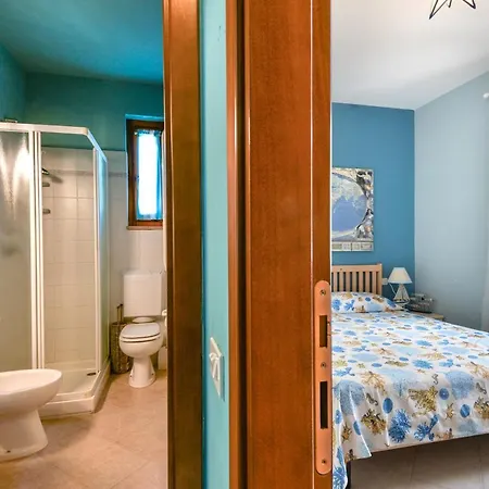 アパート Pandora On The *