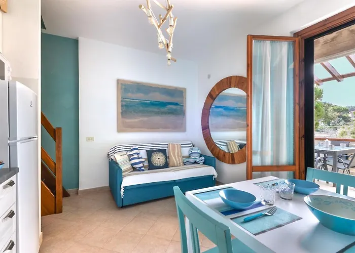 Pandora On The Appartement *